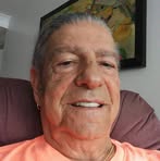 Milt Shapiro - Facebook