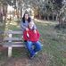 Miltom Wagner - Facebook