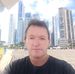Milton Luiz Wagner - Facebook