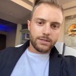 Milton - @milton_wagner_ - Instagram