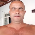 Milton Vagner Vieira Dos Santoa - @miltonwagnervieirados - Instagram