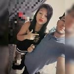 Milton Wagner - @milton.wagner.146 - Instagram