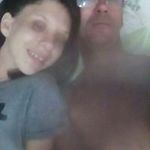 Milton Wagner - @milton.wagner - Instagram