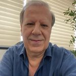 Milton Wagner - @miltonwagner.112 - Instagram