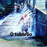 Milton Wagner - @miltonwagner31 - Instagram
