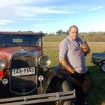 Milton Wagner - @milton_wagner_123 - Instagram