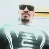 Milton Wagner - @miltonwagneroficial - TikTok