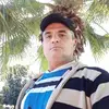 Milton Wagner - @milton.wagner5 - TikTok