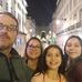 Milton Wagner - Facebook