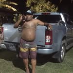 Milton Wagner - @oliveira_wagner_milton_ - Instagram