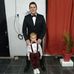 Milton Wagner - Facebook