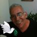 Milton Wagner - Facebook