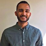 Milton Wagner - @miltonwagnersc - Instagram