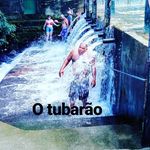 Miltonwagner - @milton_wagner - Instagram