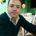Wagner Milthon Lopez Grandos - Facebook