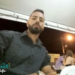 Wagner Milton da Silva - @wagnermiltondasilva - Instagram