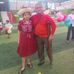 Wagner Milton Pérez Quiroz - Facebook