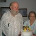 Milt Nadine Wilcox - Facebook