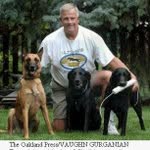 Milt Wilcox - @m_wilcox1964 - Instagram