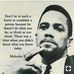 Milton Wilcox - Facebook