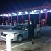 Milton Wilcox - Facebook