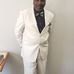 Milton Wilcox - Facebook