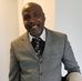 Milton Wilcox - Facebook