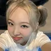 ? - @miltwicx - TikTok
