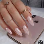 Milta Garabito Ramirez - @the_fiera_nail - Instagram