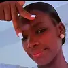 milta ramirez - @miltaramirez1 - TikTok