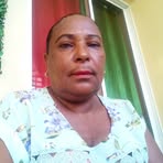 Milta Ramirez - Facebook