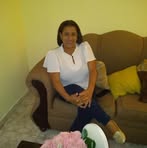 Milta Ramirez - Facebook