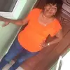 Milta Ramirez - @milta.ramirez - TikTok