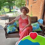 Milta Ramirez - Facebook
