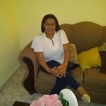 Milta Ramirez - @milta.ramirez.313 - Instagram