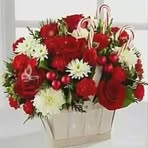 Milta Ramirez - Facebook