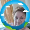 miltaramirez62 - @miltaramirez62 - TikTok
