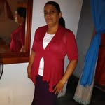 miltaramirez - @miltaramirez10 - Instagram