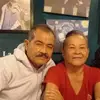 MiltaRamirezbarrientos - @miltaramirezbarrientos - TikTok