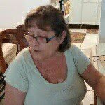 Mirta Ramirez - @miltaramirez2 - Instagram