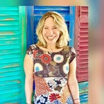 Dra. Milagros Vélez - Salut Verda Medicina Integrativa - @salut_verda_medicina_int - Instagram