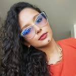 Milagros Córdova Vélez - @milagros.cordova.28 - Instagram