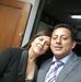 Milta Velez - Facebook
