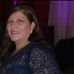 Milta Velez - Facebook