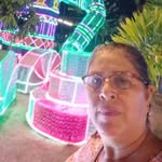 Milta Velez - @miltavelez - Instagram