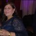 Milta Vélez - Facebook