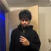 Aaron - @aaronmiltonn - TikTok