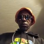 Aaron Milton - @miltonaaron79gmail.comaaron - Instagram