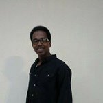 Aaron Milton - @aaron.milton.1884 - Instagram