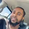 Aaron Milton - @aaronmilton1 - TikTok